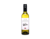 Half bottle of The Society's Côtes de Gascogne 2025