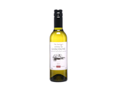Half bottle of The Society's Cotes de Gascogne 2025