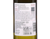 Half bottle of The Society's Cotes de Gascogne 2025 view 3