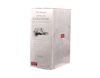 The Society's Cotes de Gascogne 2025 Bag in Box 2.25 Litre view 1