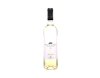 Cotes du Roussillon Blanc Heritage Chateau de Corneilla 2025 view 1