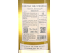 Cotes du Roussillon Blanc Heritage Chateau de Corneilla 2025 view 3
