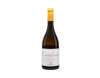 Cotes du Roussillon Blanc Cuvee Cavalcade Chateau de Corneilla 2024 view 1