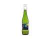 Picpoul de Pinet Audacieuse Domaine Felines Jourdan 2025 view 1