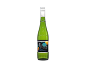 Picpoul de Pinet Audacieuse Domaine Felines Jourdan 2025