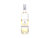 Muscat de Rivesaltes Domaine Bertrand Berge 2025 ORGANIC view 1