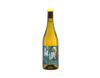 A L'Air Libre Grenache Blanc Ollieux Romanis 2025 ORGANIC view 1