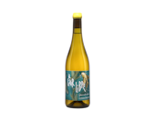 A L'Air Libre Grenache Blanc Ollieux Romanis 2025 ORGANIC