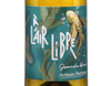 A L'Air Libre Grenache Blanc Ollieux Romanis 2025 ORGANIC view 2