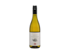 The Society's French Chardonnay 2025 view 1