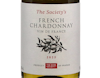 The Society's French Chardonnay 2025 view 2