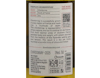 The Society's French Chardonnay 2025 view 3
