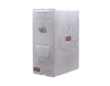 The Society's French Chardonnay 2025 Bag in Box 2.25 Litre view 1