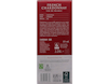 The Society's French Chardonnay 2025 Bag in Box 2.25 Litre view 2