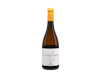 Cotes du Roussillon Blanc Cuvee Cavalcade Chateau de Corneilla 2025 view 1