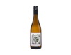 Aramis Blanc Laplace Vin de France 2025 view 1