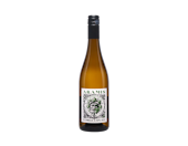 Aramis Blanc Laplace Vin de France 2025