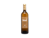 Pacherenc du Vic-Bilh, Vignobles Marie Maria 2023 view 1