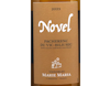 Pacherenc du Vic-Bilh, Vignobles Marie Maria 2023 view 2
