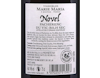 Pacherenc du Vic-Bilh, Vignobles Marie Maria 2023 view 3