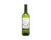 Gaillac Blanc Sec Les Gravels Domaine Rotier 2025 ORGANIC view 1