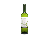 Gaillac Blanc Sec Les Gravels Domaine Rotier 2025 ORGANIC