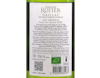 Gaillac Blanc Sec Les Gravels Domaine Rotier 2025 ORGANIC view 3