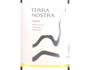 Corse Terra Nostra Blanc 2025 view 2