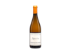 Dom Bon Augure Joncs Cella Blanc Haute Vallee de lOrb 2024 ORGANIC view 1