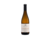 Bergerac Blanc La Cuvée des Conti, Domaine Albert de Conti 2025