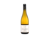 Mas Bres Stella Blanc Cevennes 2025 ORGANIC view 1