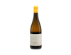Cotes du Roussillon Blanc La Preceptorie Coume Marie 2025 view 1