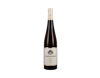 Gaisböhl Riesling, Bürklin-Wolf 2016 view 1
