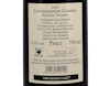Gaisböhl Riesling, Bürklin-Wolf 2016 view 3