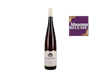 Magnums of Wachenheimer Riesling Burklin Wolf 2017 view 1