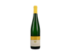 Trittenheimer Apotheke Riesling Kabinett, Josef Schmitt 2018 view 1