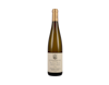 Oberhäuser Brücke Auslese Gold Capsule, Dönnhoff 2018 view 1