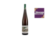 Magnum of Maximin Gruhaus Abtsberg Superior Feinherb 2018 view 1
