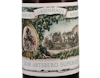 Magnum of Maximin Gruhaus Abtsberg Superior Feinherb 2018 view 2