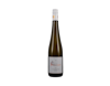 Johannisberger Klaus Riesling Spatlese 2018 Weingut Johannishof view 1