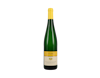 Trittenheimer Apotheke Riesling Spätlese, Josef Schmitt 2018 view 1