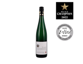 The Society's Saar Riesling 2019
