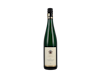 Niedermenniger Riesling Kabinett, von Kesselstatt 2019 view 2