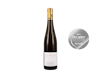 Nussbrunnen Riesling GG August Eser 2019 view 1