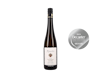 Hochheimer Stielweg Riesling Alte Reben Trocken 2019 Kunstler view 1
