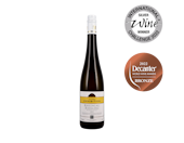 The Society's Exhibition Rheingau Riesling 2019