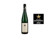 Piesport Riesling Trocken von Kesselstatt 2018 view 1