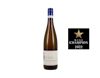 Weissburgunder, Weingut Jülg 2020 view 1