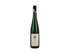 Piesporter Goldtröpfchen Riesling Kabinett, von Kesselstatt 2019 view 1