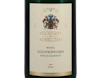 Piesporter Goldtröpfchen Riesling Kabinett, von Kesselstatt 2019 view 2